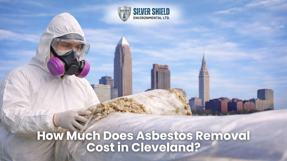 asbestos-removal-cost-cleveland-ohio